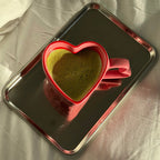 Matcha Ceremonial