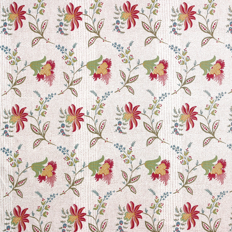 Sunswick Fabric By Sister Parish Design