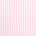 Parish Stripe Ticking Fabric Pink Last Call By Sister Parish Design