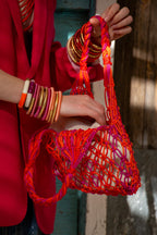 Pulseras Sabaar (individual)