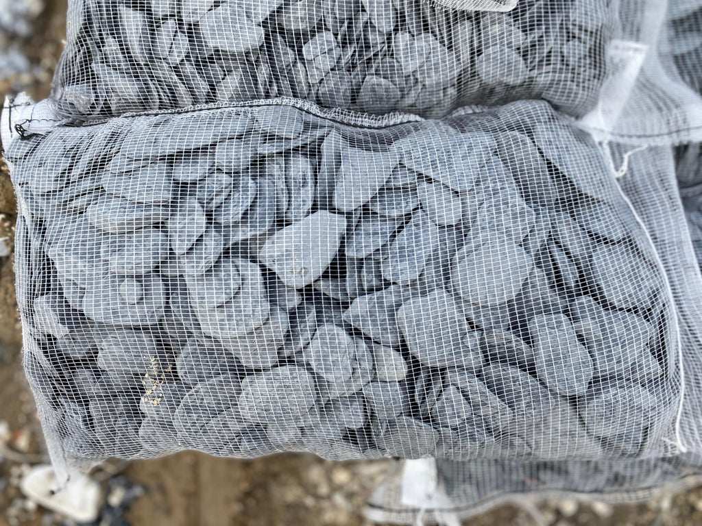 Pizarra Redondeada