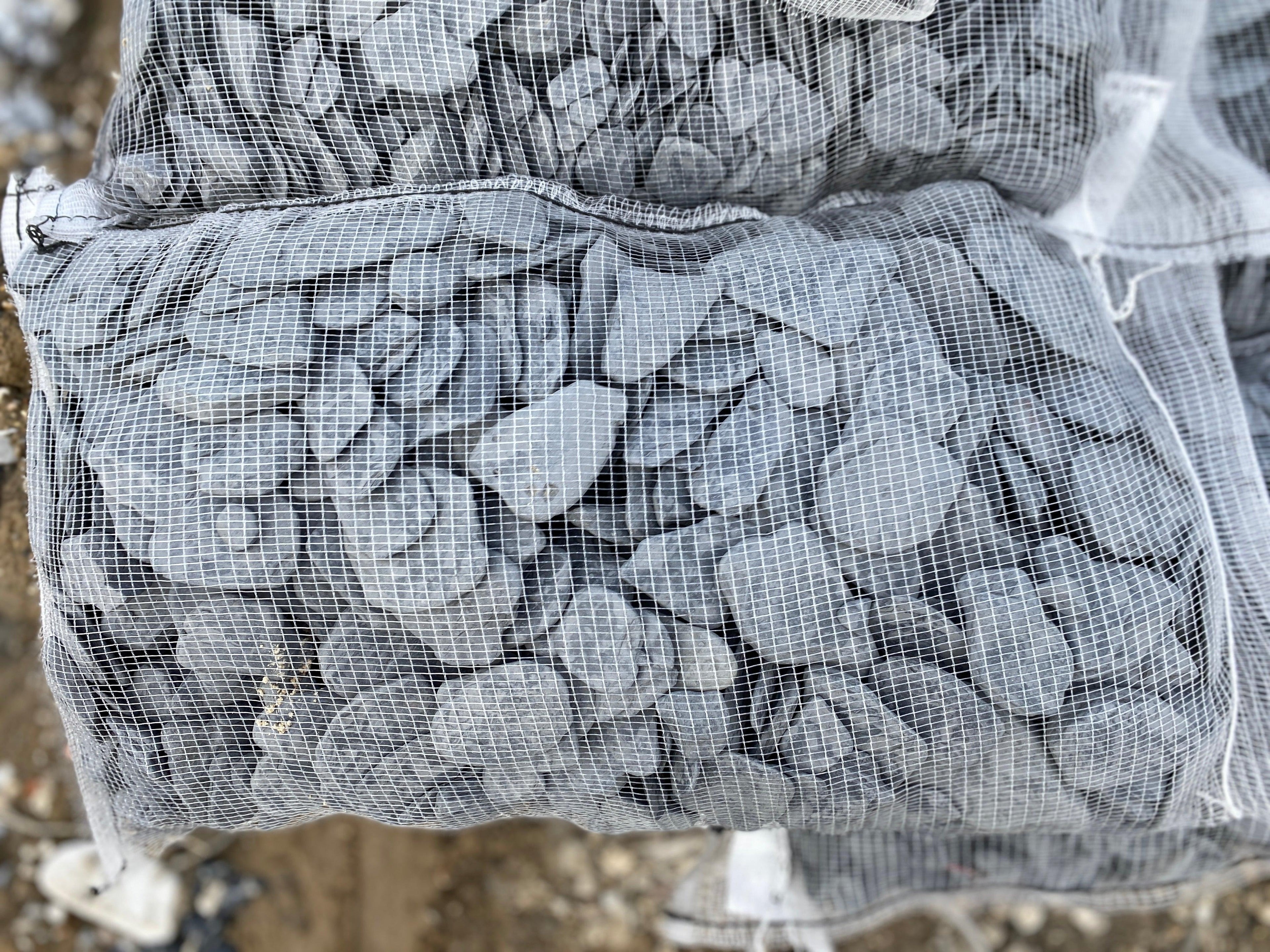 Pizarra Redondeada