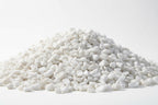 Grava Blanca Premium