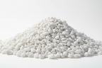 Grava Blanca Premium