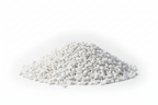Grava Blanca Premium