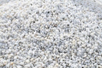 Grava Blanca Premium
