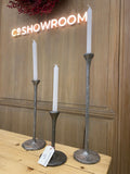 CANDELABROS