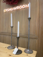 CANDELABROS