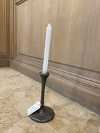 CANDELABROS