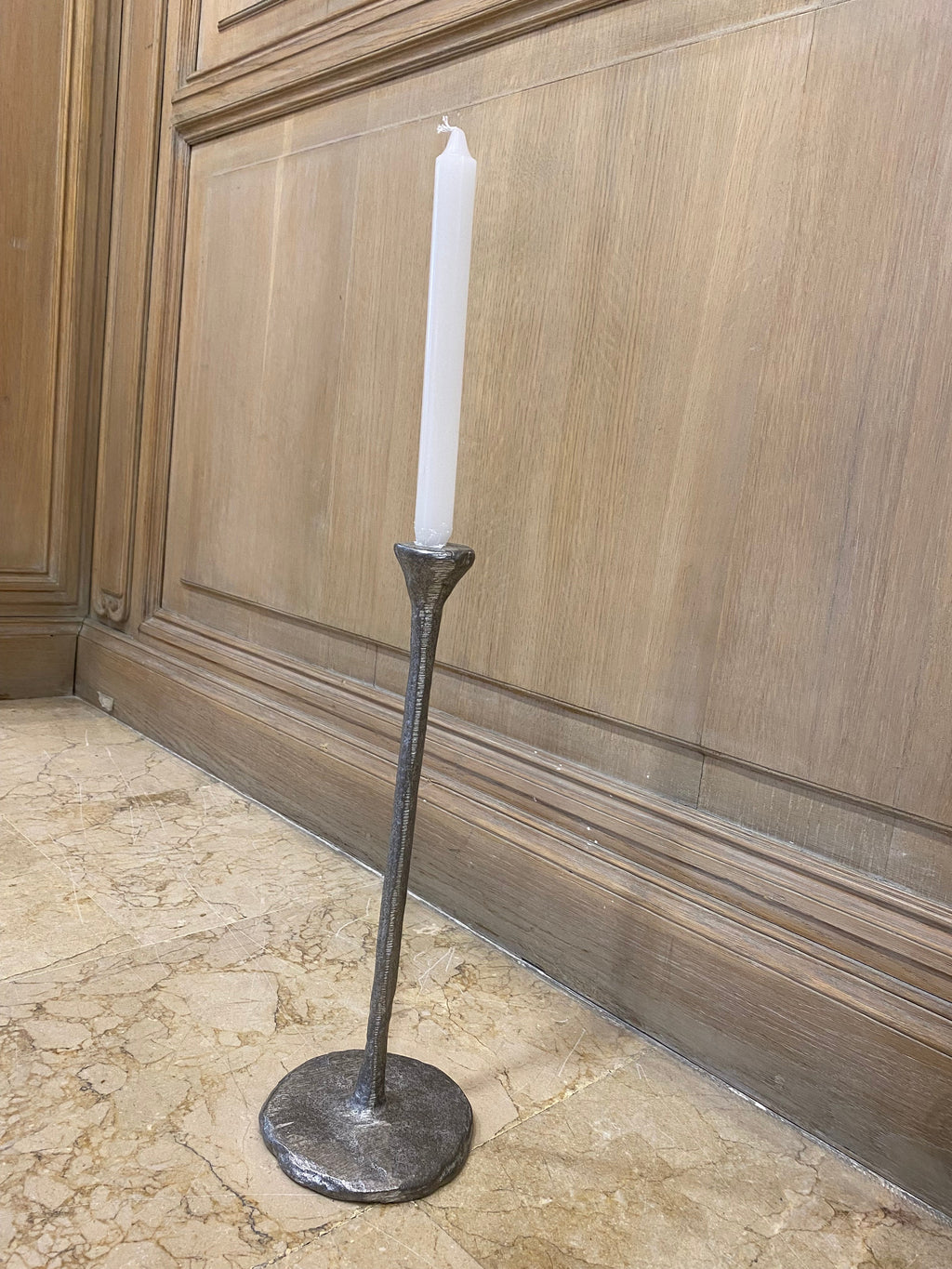 CANDELABROS