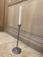 CANDELABROS