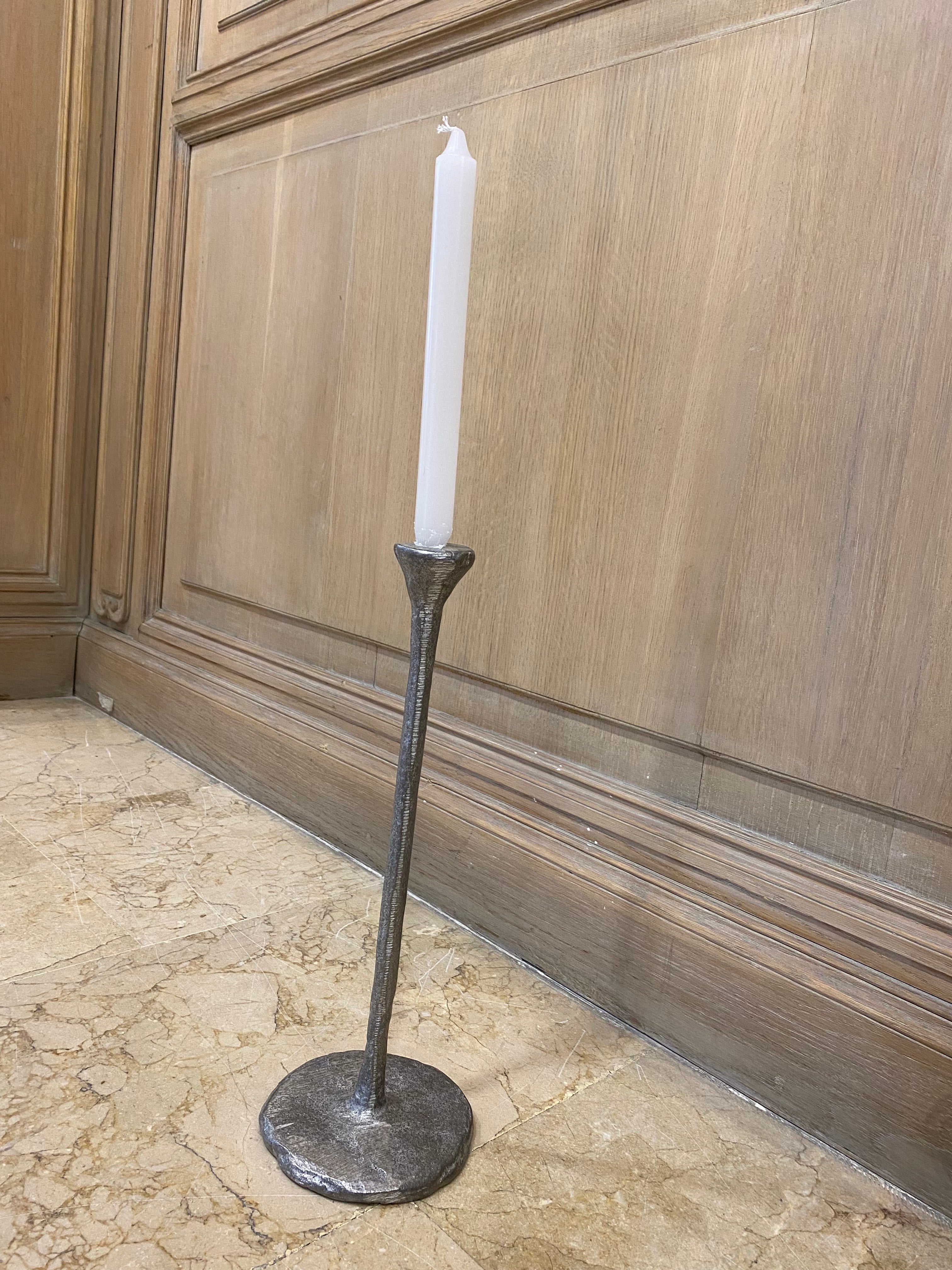 CANDELABROS