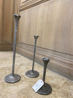 CANDELABROS