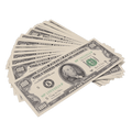 $100 1990 Series Bills By Prop Money Inc.