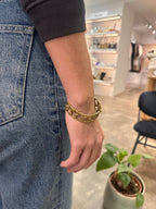 BRAZALETE FISHERMANS