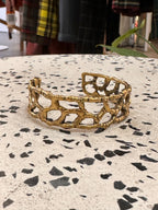 BRAZALETE FISHERMANS