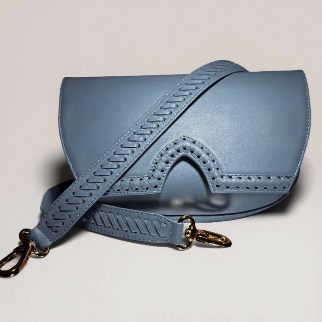 BOLSO SIKA MINI | JEAN