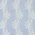 Kinnicutt Midi Fabric By Sister Parish Design