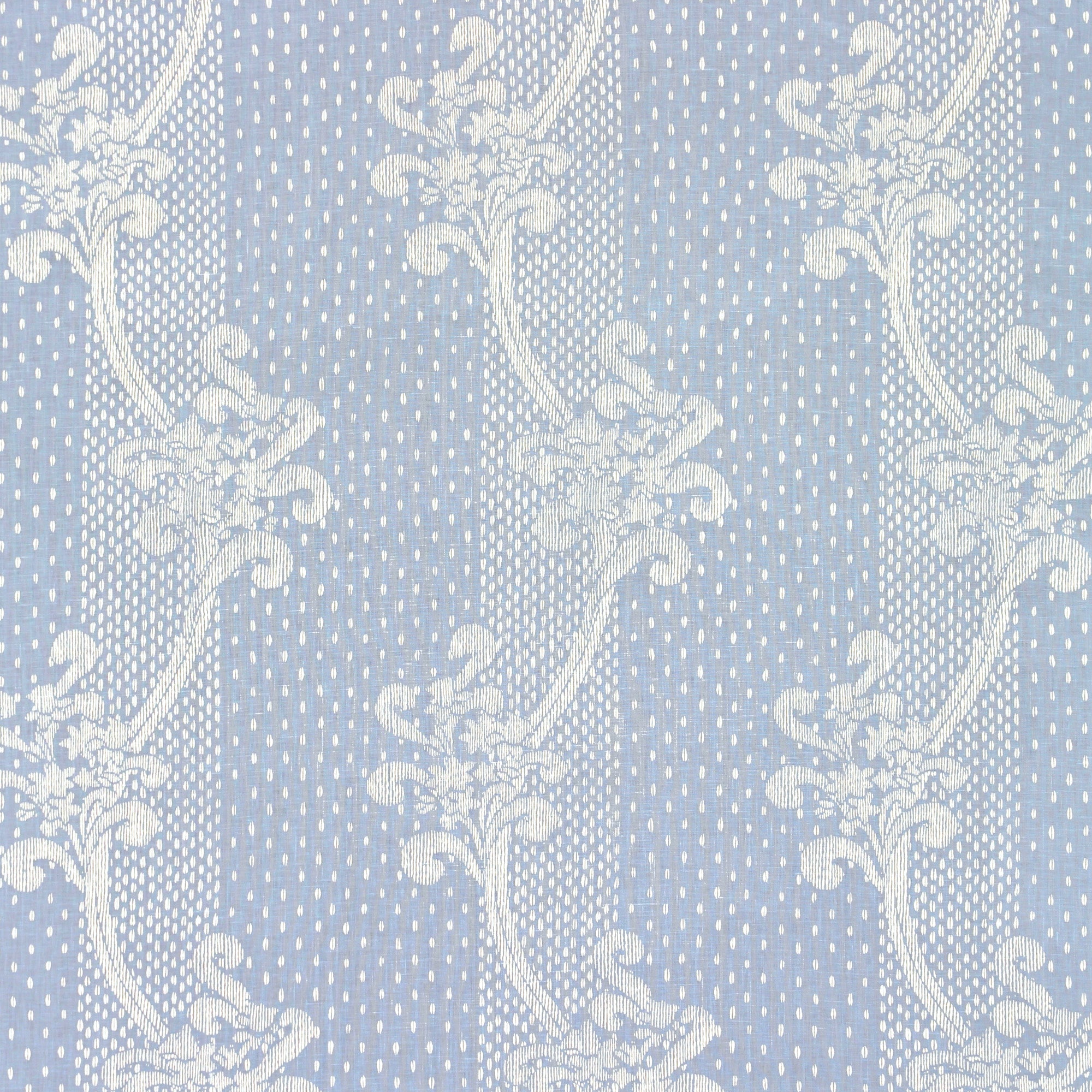 Kinnicutt Midi Fabric By Sister Parish Design