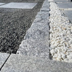 Adoquin Granito Rustico