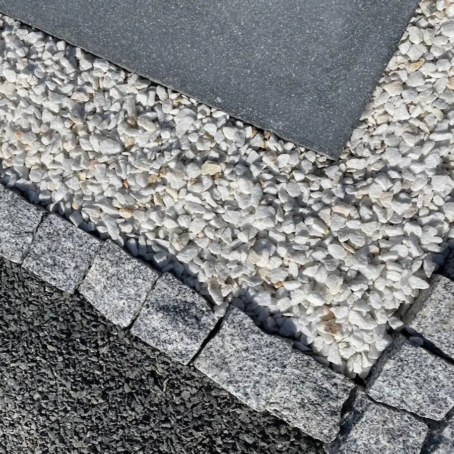 Adoquin Granito Rustico