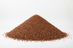 Chamotte Orange Gravel