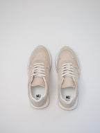 Capri Beige