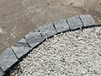 Bordura flexible GREEN