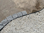 Bordura flexible GREEN