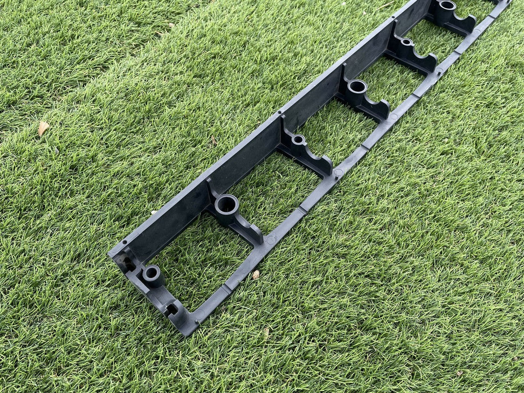 Bordura flexible GREEN