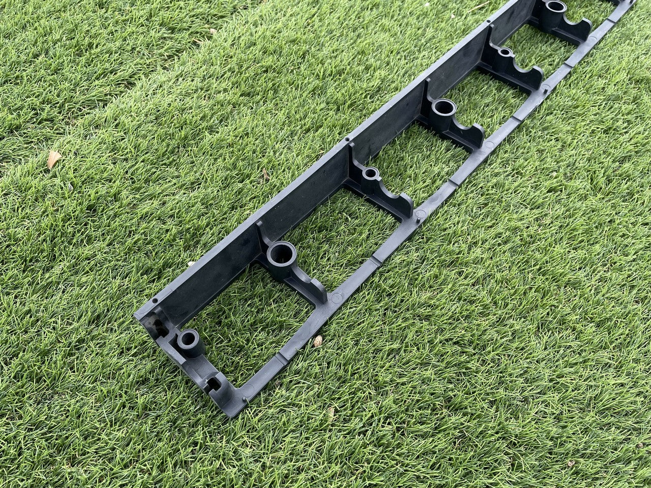 Bordura flexible GREEN