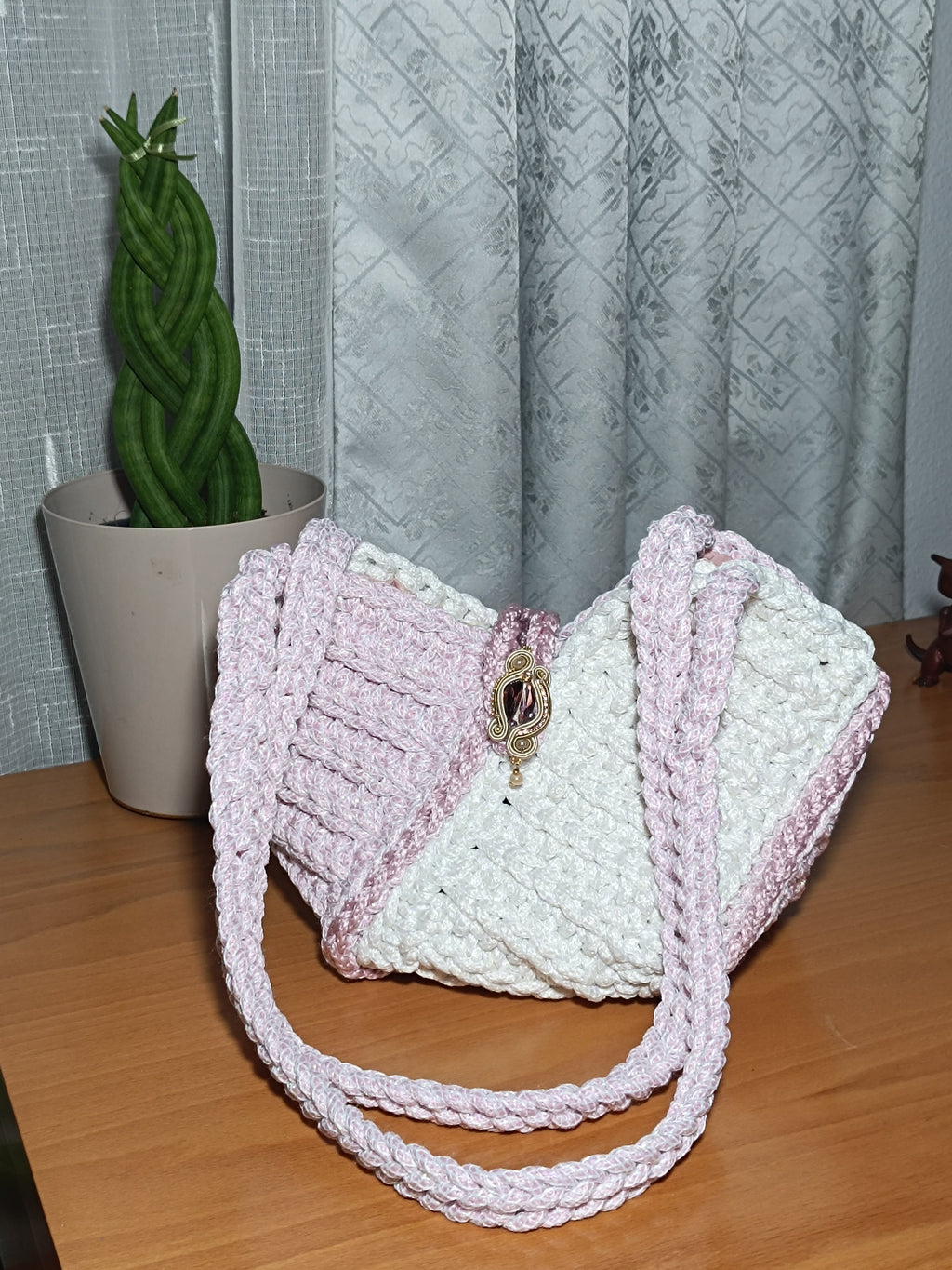 Bolso Malu