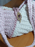 Bolso Malu