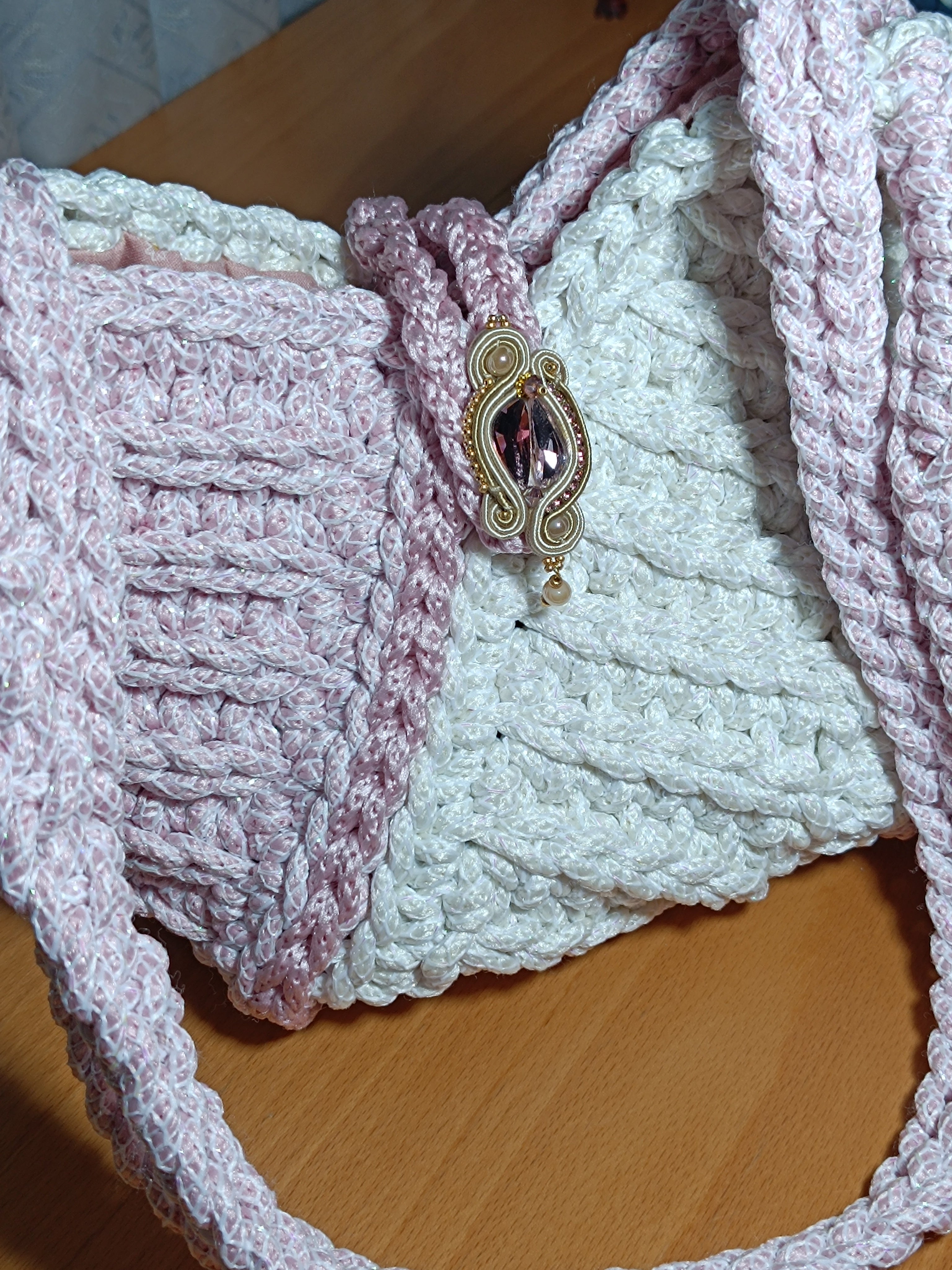 Bolso Malu