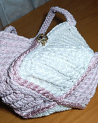 Bolso Malu