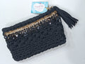 Bolso de fiesta