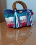 Borsa estiva