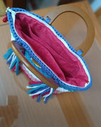 Borsa estiva