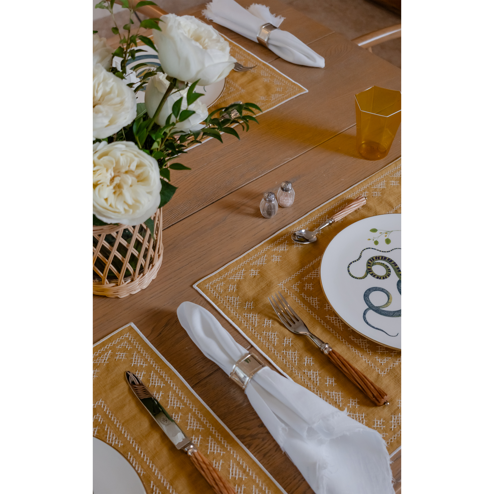 Ropa interior de Lounge