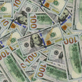 $100 New Series Bills By Prop Money Inc.
