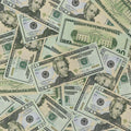 $20 New Series Bills By Prop Money Inc.