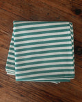 Mantel Raya - Verde M