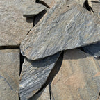 Planchoncillo Dorado y Azul