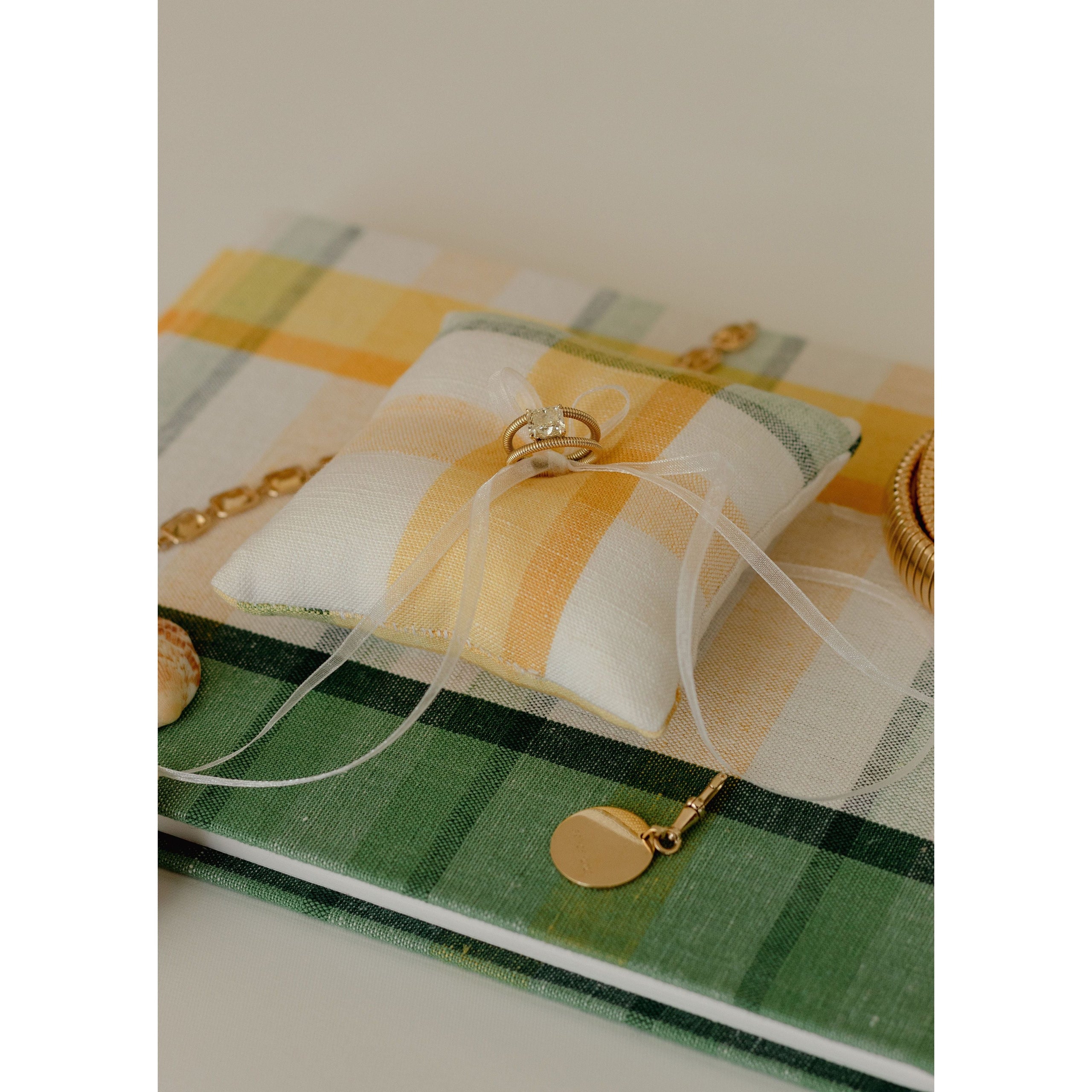 Ropa interior de Lounge