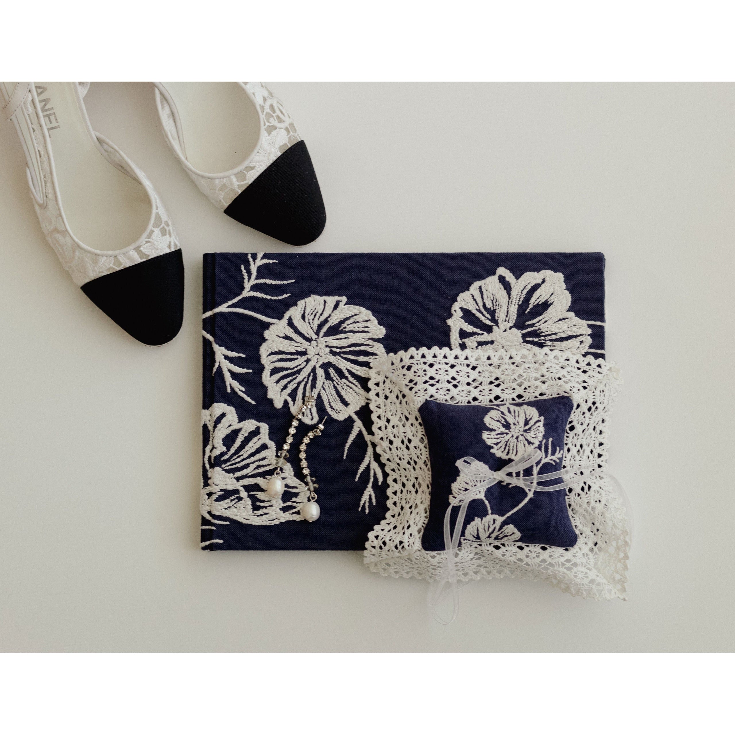 Ropa interior de Lounge