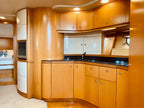 Baia Aqua 54