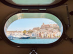 Baia Aqua 54