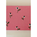 Manzanilla Pink Guest Book