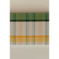 Plaid Guest Book