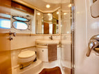 Baia Aqua 54